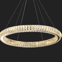 Innerspace - Diamond Rings Wide